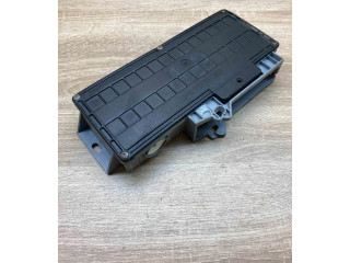 Блок комфорта 9624030780   Peugeot 406   