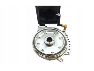 Čerpadlo oleje 461003D600 KIA Optima