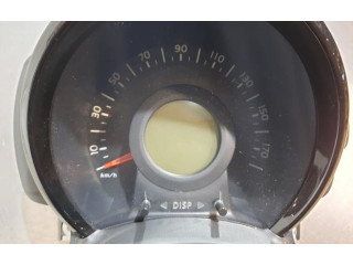 Панель приборов B000796080, B000795380   Peugeot 108       