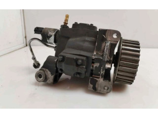 Vstřikovací čerpadlo 8200821184, BOMBAINYECCION Nissan Qashqai