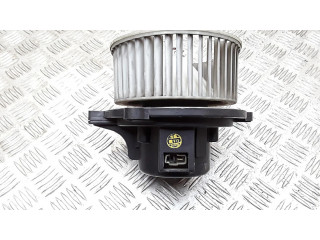 Вентилятор печки       KIA Sorento