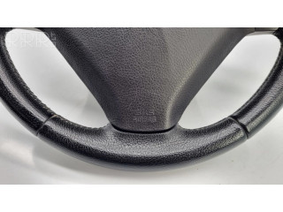 Руль Volvo S60  2005-2010 года 30754311, 30741684      