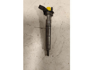 Форсунка 0986435 Jeep Grand Cherokee (WK) для дизельного двигателя 3