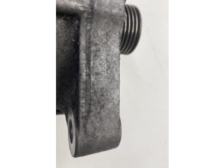 Генератор 9801895380 Citroen C2