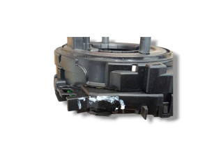 Подрулевой шлейф SRS 5Q0953569A, 409216HU Skoda Superb B8 (3V)