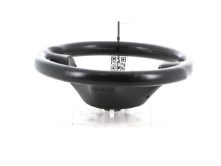 Руль Audi A3 S3 8L 1996 - 2003 года 8Z0419091D1KT