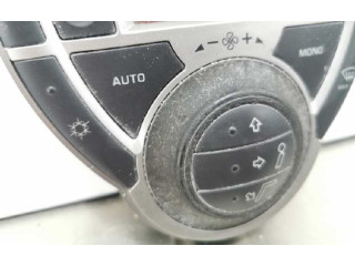 Модуль блока управления кондиционером 14009186YR, A83012300   Citroen C8