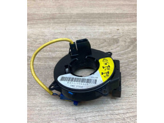 Подрулевой шлейф SRS YRC100410, 54354139   Rover 45