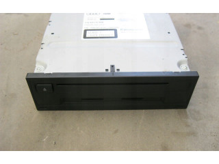 Дисплей 349KM Audi A3 S3 8V