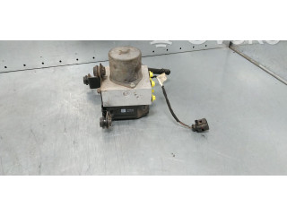 Jednotka ABS 5N0614517N, 5N0614517B Volkswagen Tiguan 2008