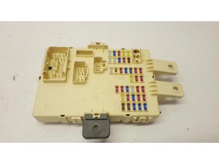 Pojistková skříňka 919503W040 KIA Sportage 2013