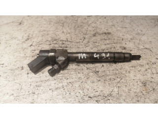 Vstřikovač Mercedes-Benz A W168 pro naftový motor 1.7