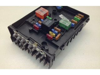 Блок предохранителей 1K0937125A Volkswagen Golf Plus