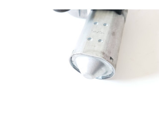 Моторчик заднего дворника L1TB17404AA, W000077863B    Ford Puma