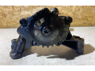 Čerpadlo oleje 03C115105 Seat Altea XL