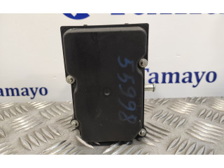 Блок АБС 0265231878, 51787091 Fiat Grande Punto - года