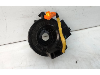 Подрулевой шлейф SRS X351970482   Toyota Yaris