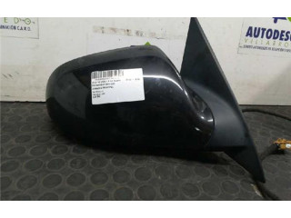 Zpětné zrcátko  Audi A8 S8 D2 4D 2003  NVE2311  