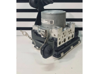 Блок АБС P31680101, 31680098   Volvo  XC90  2014 -  года