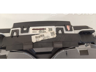 Панель приборов 940031K190 Hyundai ix20