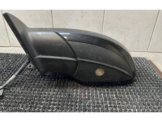 Zpětné zrcátko Audi Q7 4L 2014 E1020878