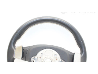 Volant Audi A8 S8 D5 2018 4N0419091B