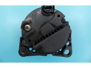 Генератор 2542747B, IMPRK1341468 Skoda Fabia Mk1 (6Y)