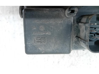 Блок предохранителей  51737884BZ   Fiat Grande Punto    