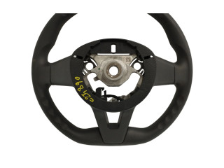 Pojistková skříňka 34352917A Nissan Juke II F16 2022