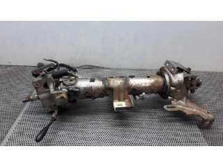 Volant Chrysler Voyager 04680105, COLUMNADIRECCION