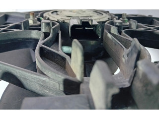 Вентилятор печки 884700200 Alfa Romeo Giulietta