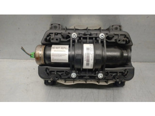 Подушка безопасности пассажира A4518603202, 28101653A Smart ForTwo II