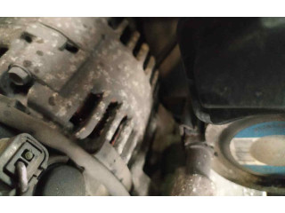 Генератор 57052C Citroen Xsara