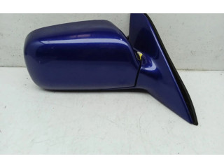 Zpětné zrcátko Toyota Carina T190 015476