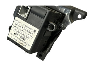 Комплект блоков управления 30785100, 30785100AB   Volvo S80