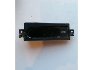 Экран/ дисплей / маленький экран