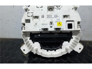 Панель приборов 9136193, BM-503-011 Mini One - Cooper Coupe R56