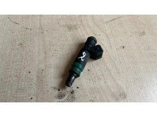 Vstřikovač 98MFBB, 9F593 Mazda 2 pro benzínový motor 1.4