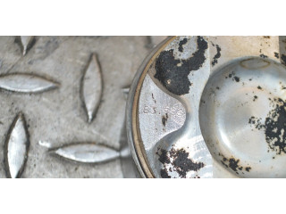 Поршень N43 B20 A BMW 1 E81 E87 для бензинового двигателя 2.0