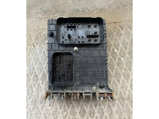 Блок предохранителей 1K0937124K, 07406270O   Volkswagen Golf Plus    