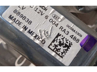 Рулевая рейка 104481100G Tesla Model S 2012 - года