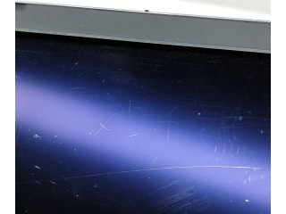 Дисплей 8V0857273P, 8V0919504C Audi A3 S3 8V