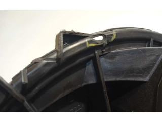 Вентилятор печки 5Q1819021E, 5Q0907521C Volkswagen Golf SportWagen