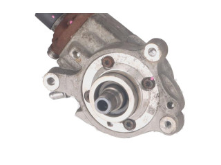 Vstřikovací čerpadlo HG9Q9B395AB Ford Tourneo Custom