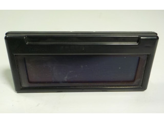 Блок предохранителей 30797720 Volvo C70