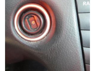  рейка  Колонка рулевая    Mercedes-Benz E W211 2002 - 2009 года