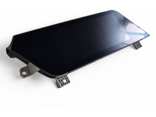 Дисплей    8798738, 65508798738   BMW Z4 g29