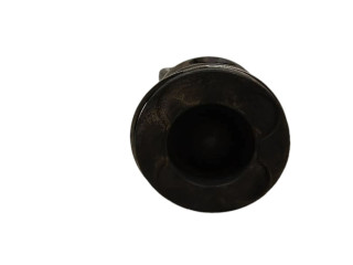 Píst Mercedes-Benz E W211