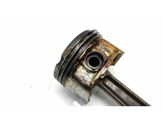 Поршень с шатуном AR32310 Alfa Romeo 147 для бензинового двигателя 2.0