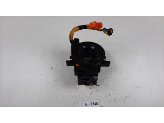 Полоса надувных подушек (кольцо srs)